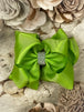 Lime Green