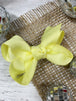 Light Yellow