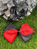 Red/Black