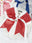 Red/White