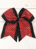Red/Black